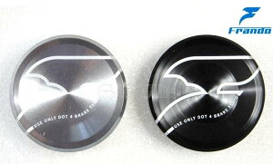 frando th yIvVzDCU[o[^NprbgLbv }X^[V_[^NLbvEU[o[Jo[ u[L