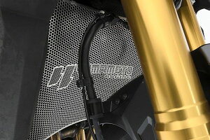 YAMAMOTO RACING }g[VO WG^[RAK[h GSX-S1000 SUZUKI XYL WG[^[RAK[hEICN[[RAK[h p֘A GW