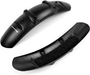 Pyramid Plastics �s���~�b�h�v���X�`�b�N Spray Guard Extension R 1200 GS Adventure R1200 Exc 1250 BMW ���A�t�F���_�[ �t�F���_�[�֘A �O��