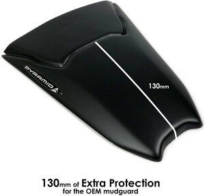 Pyramid Plastics s~bhvX`bN nK[GNXeV S 1000 XR BMW AtF_[ tF_[֘A O