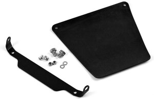 Pyramid Plastics �s���~�b�h�v���X�`�b�N Shock Shield CB500X HONDA �z���_ ���A�t�F���_�[ �t�F���_�[�֘A �O��