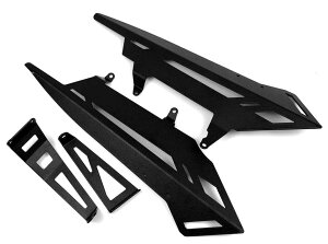 Pyramid Plastics s~bhvX`bN GL][Xg`[N 1290 Super duke R RR KTM }t[K[hEq[gK[h }t[