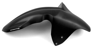 Pyramid Plastics �s���~�b�h�v���X�`�b�N �n�K�[ V85 TT MOTOGUZZI ���g�O�b�` ���A�t�F���_�[ �t�F���_�[�֘A �O��