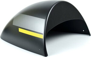 Pyramid Plastics s~bhvX`bN Seat Cowl Speed Twin TRIUMPH gCAt VOV[gJE V[g֘A O J[F}bg Storm O[ Scheme