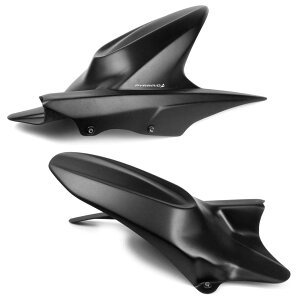 Pyramid Plastics �s���~�b�h�v���X�`�b�N �n�K�[ Tiger 850 Sport 900 GT Low Pro Rally TRIUMPH �g���C�A���t ���A�t�F���_�[ �t�F���_�[�֘A �O��