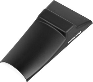 Pyramid Plastics �s���~�b�h�v���X�`�b�N Shock Shield Tiger 850 Sport 900 GT Low Pro Rally TRIUMPH �g���C�A���t ���A�t�F���_�[ �t�F���_�[�֘A �O��
