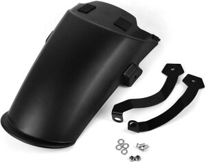 Pyramid Plastics s~bhvX`bN Extenda Fenda EXTRA MT-09 SP Tracer 900 GT YAMAHA }n tgtF_[ tF_[֘A O