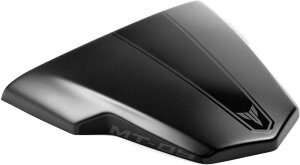 Pyramid Plastics s~bhvX`bN V[gJE MT-09 YAMAHA }n VOV[gJE V[g֘A O