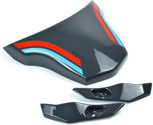 Pyramid Plastics s~bhvX`bN Seat Cowl MT-09 YAMAHA }n VOV[gJE V[g֘A O