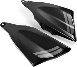 Pyramid Plastics s~bhvX`bN Infill Panels MT-09 YAMAHA }n TChJEETChJo[ JE֘A O J[FTech ubN