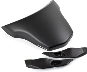 Pyramid Plastics s~bhvX`bN Seat Cowl MT-09 SP YAMAHA }n VOV[gJE V[g֘A O