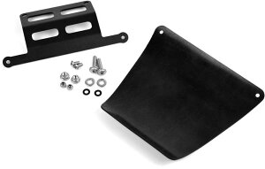 Pyramid Plastics s~bhvX`bN Shock Shield MT-09 SP YAMAHA }n AtF_[ tF_[֘A O