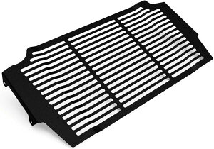 Pyramid Plastics s~bhvX`bN Radiator Guard MT-09 SP Tracer 9 GT YAMAHA }n WG[^[RAK[hEICN[[RAK[h p֘A GW