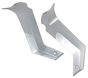 Pyramid Plastics s~bhvX`bN EBhfBtN^[ Tenere 700 YAMAHA }n bOoCU[EV[h O