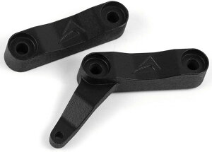 Pyramid Plastics s~bhvX`bN Rear Peg Blanking Blocks Tracer 9 GT YAMAHA }n ̑^fXebvIvVECi Xebv 