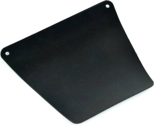 Pyramid Plastics �s���~�b�h�v���X�`�b�N Mudflap ���A�t�F���_�[ �t�F���_�[�֘A �O��