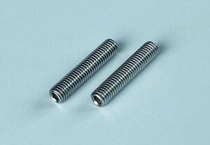 CF POSH CF|bV GL][XgX^bh{g SR400 SR500 YAMAHA }n X^bh{g GWp[c GW