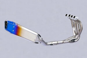 TRICKSTAR gbNX^[ tGL][Xg}t[ IKAZUCHI(CJd`) {F Ninja ZX-25R KAWASAKI JTL }t[ TCT[^CvFIKAZUCHI ă`^