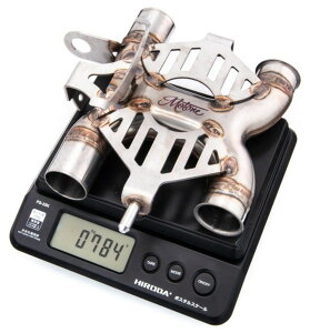 Motone Customs [g[JX^Y XpCv G}XLbg BONNEVILLE BOBBER SPEEDMASTER T100 T120 STREET CUP TWIN THRUXTON 1200R 1200 TRIUMPH gCAt GL][XgpCv }t[