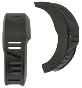 Motone Customs [g[JX^Y Ce[NJo[ ZEPHYR BONNEVILLE BOBBER SPEEDMASTER THRUXTON 1200RS 1200R 1200 TRIUMPH gCAt GAXN[vEGA_Ng O