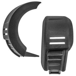 Motone Customs [g[JX^Y Ce[NJo[ ZEPHYR BONNEVILLE T120 TRIUMPH gCAt GAXN[vEGA_Ng O