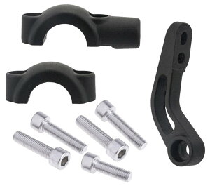 Motone Customs [g[JX^Y ~[XLbg BONNEVILLE SE SCRAMBLER 900 SPEED TWIN STREET CUP TRIUMPH gCAt nh|XgEnhCU[ nhӃp[c nh