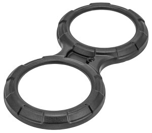 Motone Customs [g[JX^Y [^[Jo[ PEERLESS BONNEVILLE T100 T120 SPEED TWIN 1200 STREET CUP THRUXTON 1200RS 1200R TRIUMPH gCAt [^[ECWP[^[֌W dn