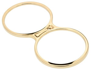 Motone Customs [g[JX^Y [^[Jo[ SPEED CUFF BONNEVILLE T100 T120 TWIN 1200 STREET CUP THRUXTON 1200RS 1200R TRIUMPH gCAt [^[ECWP[^[֌W dn