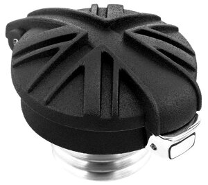 Motone Customs [g[JX^Y c@ ^NLbv jIWbN BONNEVILLE BOBBER SE SPEEDMASTER T100 T120 SCRAMBLER 1200XC 1200XE 1200X 900 SPEED TWIN 1200 STREET CUP THRUXTON 1200RS 1200R K\^NL