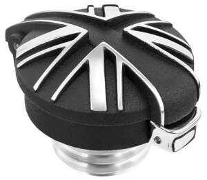 Motone Customs [g[JX^Y c@ ^NLbv jIWbN BONNEVILLE BOBBER SE SPEEDMASTER T100 T120 SCRAMBLER 1200XC 1200XE 1200X 900 SPEED TWIN 1200 STREET CUP THRUXTON 1200RS 1200R K\^NL