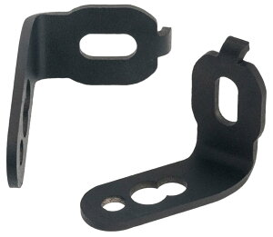 Motone Customs [g[JX^Y AECJ[Xe[ io[v[g}Eg ECJ[Xe[E}Eg Η dn