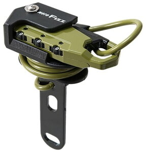 TANAX motofizz �^�i�b�N�X ���g�t�B�Y �w�����b�g�p���C���[���b�N �w�����b�g���b�N �w�����b�g