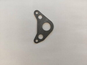 c(TANAKA) ^iJVEJC V_[wbh TChJo[ KXPbg L[ L[^50ccE90ccGW ^50ccE90ccGW c̔50ccE90ccGW c̔