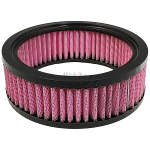 GUTS CHROME KbcN[ S&SGAN[i[pGg BLup ėp HARLEY-DAVIDSON n[[_rbh\ GAN[i[EGAN[i[Gg zC֘A GW