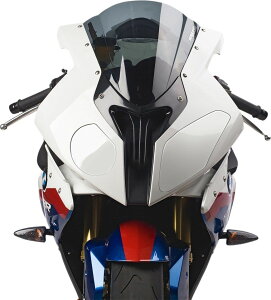 HOT BODIES RACING zbg{fB[Y [VO Headlight Cover Kit S1000RR BMW wbhCg Η dn J[FAlpinezCg [2001-0917]