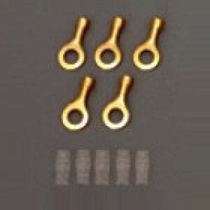 DAYTONA fCgi ی^[qZbg [qEM{V[q XCb`En[lX֌W dn