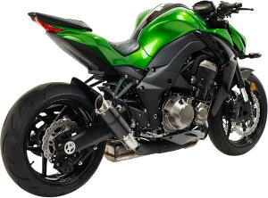 HOT BODIES RACING zbg{fB[Y [VO MGP II Growler XbvI}t[m1811-2928n Ninja 1000 Z KAWASAKI JTL XbvI}t[ }t[