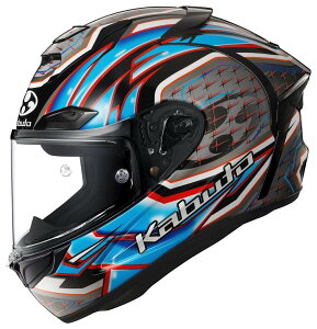 OGK KABUTO I[W[P[Jug F-17 GLANZmGtC`ii Oc u[O[ nwbg ttFCXwbg wbg