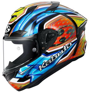 OGK KABUTO I[W[P[Jug F-17 GLANZmGtC`ii Oc u[CG[ nwbg ttFCXwbg wbg