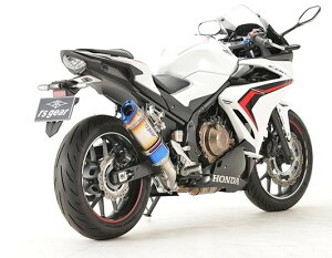 rfs gear A[YMA GPXybN XbvI}t[ ^CvS CBR400 CBR400R HONDA z_ }t[ TCT[F`^hbOu[