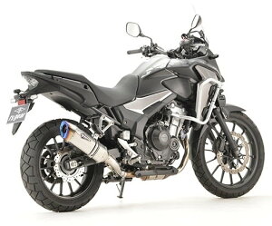 rfs gear A[YMA AXybN XbvI}t[ ^CvS 400X HONDA z_ }t[