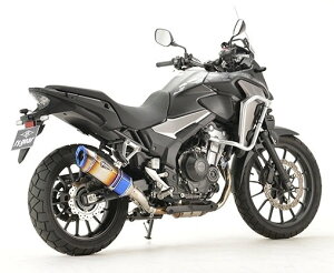 rfs gear A[YMA AXybN XbvI}t[ ^CvS 400X HONDA z_ }t[ TCT[F`^hbOu[