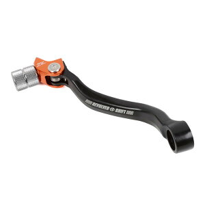 ZETA RACING �W�[�^ ���[�V���O ���{���o�[�V�t�g���o�[ TC85 85SX HUSQVARNA �n�X�N�o�[�i KTM �V�t�g�y�_�� �X�e�b�v �����