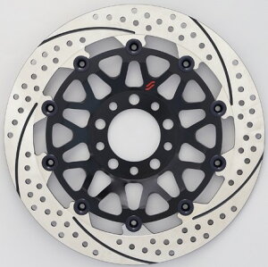 SUNSTAR TX^[ v~A[VO 'z[Xbg^Cv' tgfBXN[^[ ACROSS BANDIT1200 BANDIT1200S BANDIT250 BANDIT250Limited GS1200SS GSF1200 GSF1200S GSX250S INAZUMA1200 RF900R SV400 SV400S SU