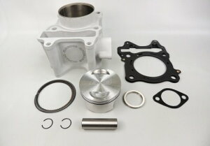 BURIAL xA 175{AAbvLbg PCX150 HONDA z_ {AAbvLbg GWp[c GW