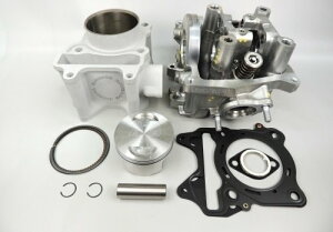 BURIAL xA 175{AAbvLbg SPLwbht PCX150 HONDA z_ {AAbvLbg GWp[c GW