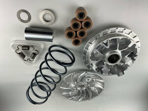 BURIAL xA 170{AAbvLbgpSPL쓮ntLbg PCX125 HONDA z_ XN[^[v[[LbgEhCuLbg XN[^[쓮n 쓮n