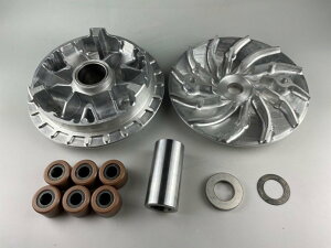 BURIAL xA 170^175{AAbvLbgpSPLyʃv[[Lbg PCX125 PCX150 HONDA z_ XN[^[v[[LbgEhCuLbg XN[^[쓮n 쓮n