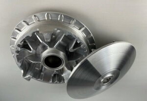 BURIAL xA SPLv[[Zbg ADV150 HONDA z_ XN[^[v[[LbgEhCuLbg XN[^[쓮n 쓮n