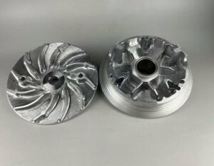 BURIAL xA SPLv[[Zbg PCX160 HONDA z_ XN[^[v[[LbgEhCuLbg XN[^[쓮n 쓮n